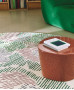 Décoration Paysage