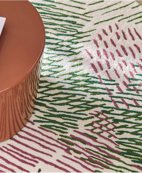 Décoration Paysage