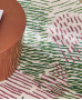 Décoration Paysage