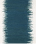 Décoration Saona