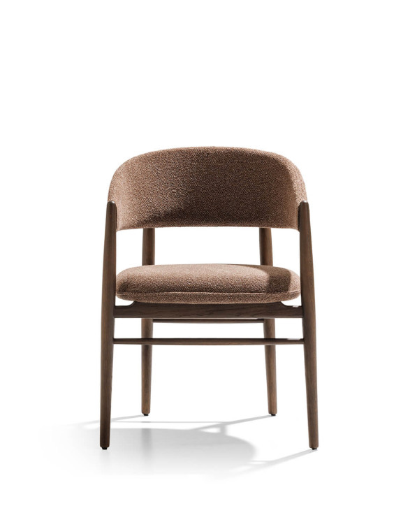Fauteuil Lounge Aura Au 1044