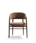 Fauteuil Lounge Aura Au 1044