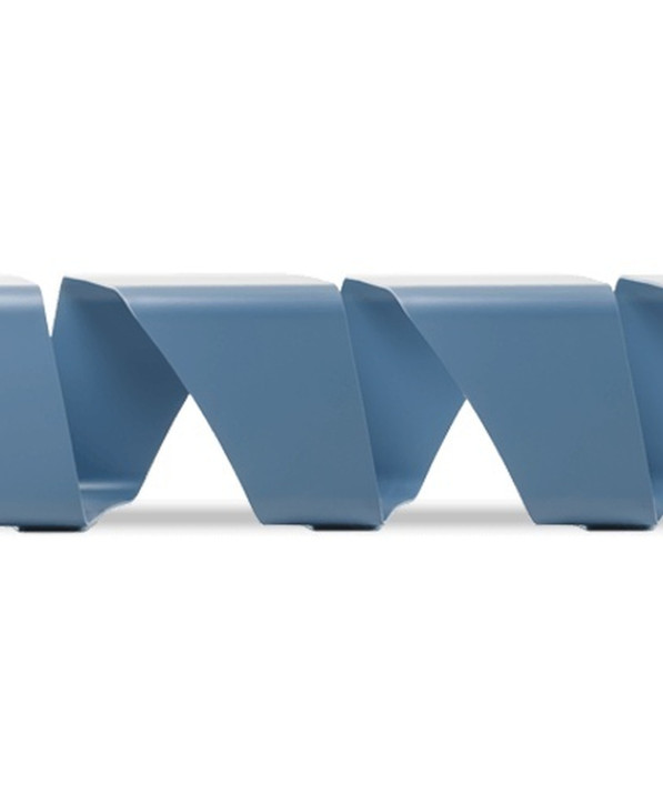 Canapé Dna
