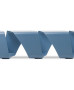 Canapé Dna
