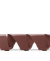 Canapé Outdoor