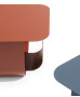 Table Basse Fiocco
