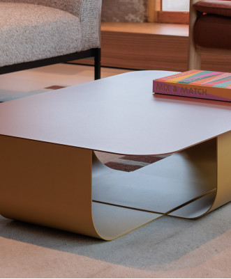 Table Basse Fiocco