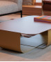 Table Basse Fiocco