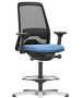 Fauteuil Ergonomique Everyis1