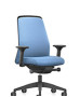 Fauteuil Ergonomique Everyis1