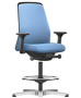 Fauteuil Ergonomique Everyis1
