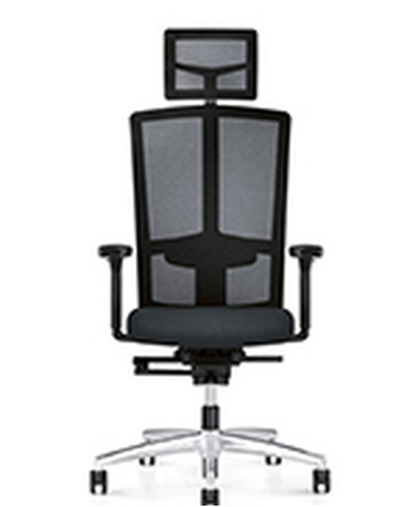 Fauteuil Ergonomique Goal-air