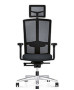 Fauteuil Ergonomique Goal-air