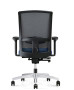 Fauteuil Ergonomique Goal-air