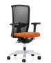 Fauteuil Ergonomique Goal-air