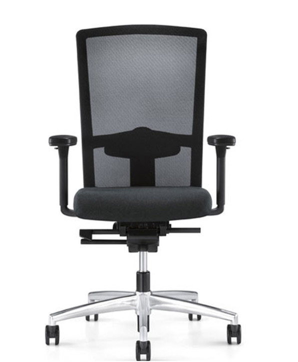 Fauteuil Ergonomique Goal-air