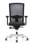 Fauteuil Ergonomique Goal-air