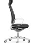 Fauteuil Ergonomique Vintageis5