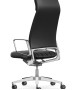 Fauteuil Ergonomique Vintageis5