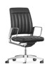 Fauteuil Ergonomique Vintageis5