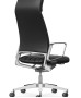 Fauteuil Ergonomique Vintageis5