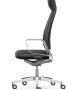 Fauteuil Ergonomique Vintageis5
