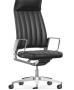 Fauteuil Ergonomique Vintageis5