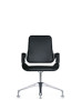 Fauteuil Ergonomique Silver