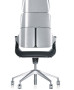 Fauteuil Ergonomique Silver