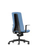 Fauteuil Ergonomique Pureis3