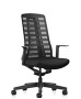Fauteuil Ergonomique Pureis3