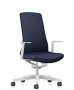 Fauteuil Ergonomique Pureis3