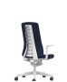Fauteuil Ergonomique Pureis3