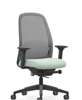 Fauteuil Ergonomique Hejis3