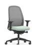 Fauteuil Ergonomique Hejis3