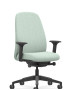 Fauteuil Ergonomique Hejis3