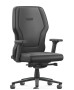 Fauteuil Ergonomique Xxlis5