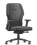 Fauteuil Ergonomique Xxlis5