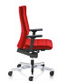 Fauteuil Ergonomique Champ