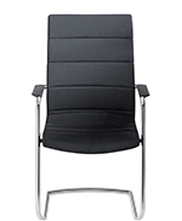 Fauteuil Ergonomique Champ