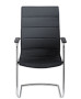 Fauteuil Ergonomique Champ