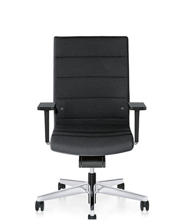 Fauteuil Ergonomique Champ