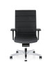 Fauteuil Ergonomique Champ