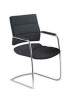 Fauteuil Ergonomique Champ
