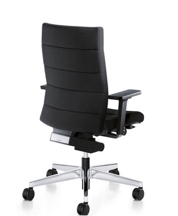 Fauteuil Ergonomique Champ