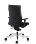 Fauteuil Ergonomique Champ