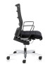 Fauteuil Ergonomique Airpad