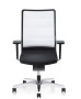 Fauteuil Ergonomique Airpad