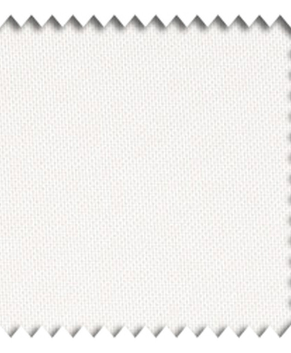 Fauteuil Ergonomique Airpad