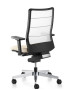 Fauteuil Ergonomique Airpad
